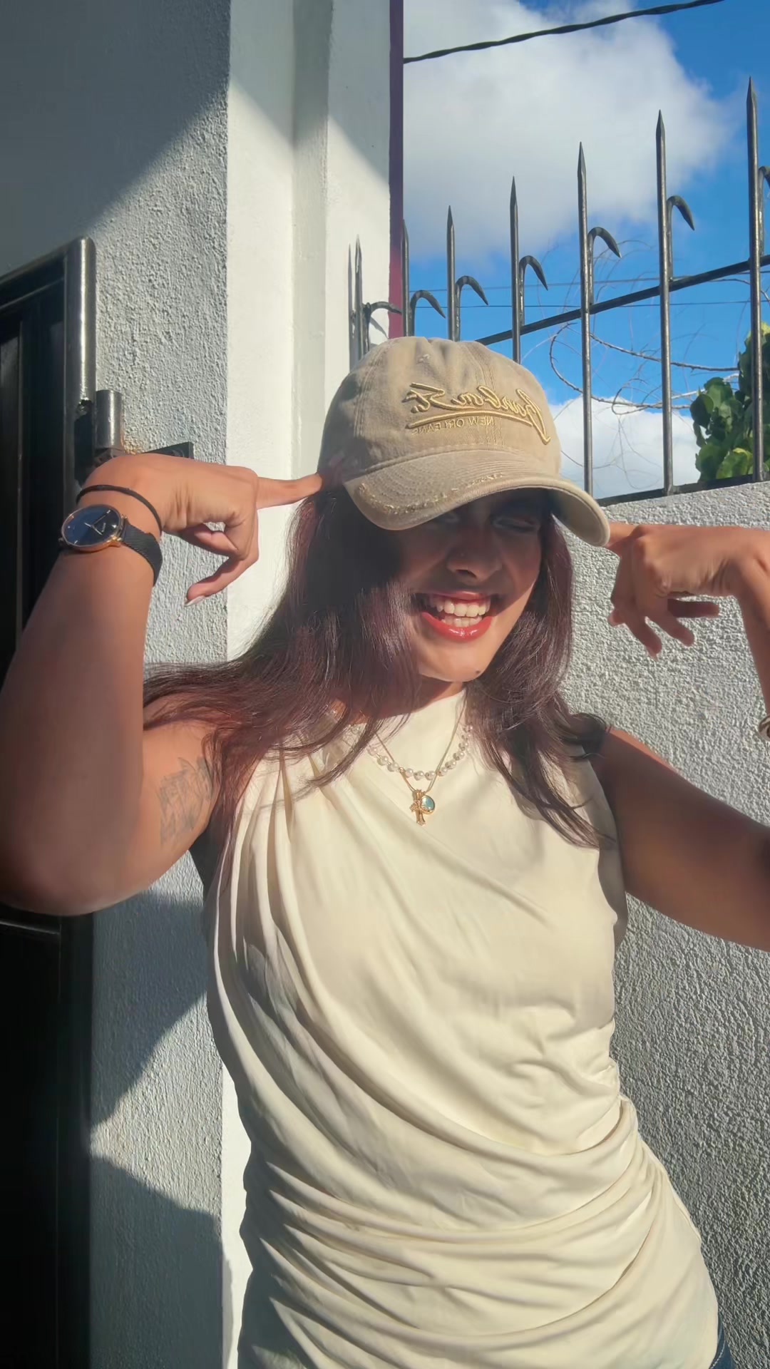 @Wageesha Salgado