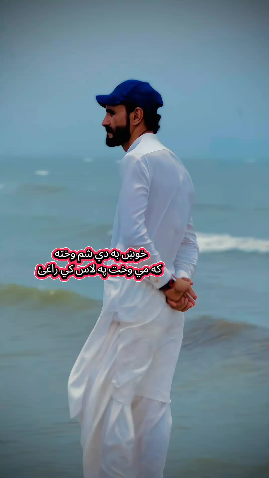 @❣️ᴵᵀˢ🦅 سـرباز 🦅only ᴾᵀᴹ❣️