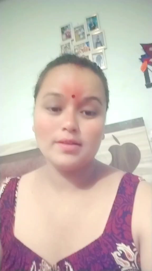 @❤️Anu❤️raymajhi❣️