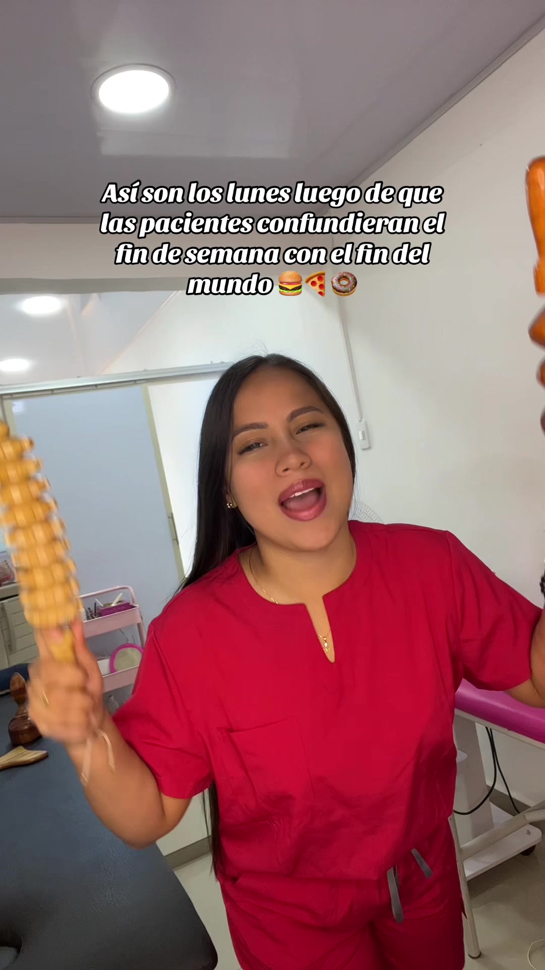 @Diana Principe 👸🏽🤎✨