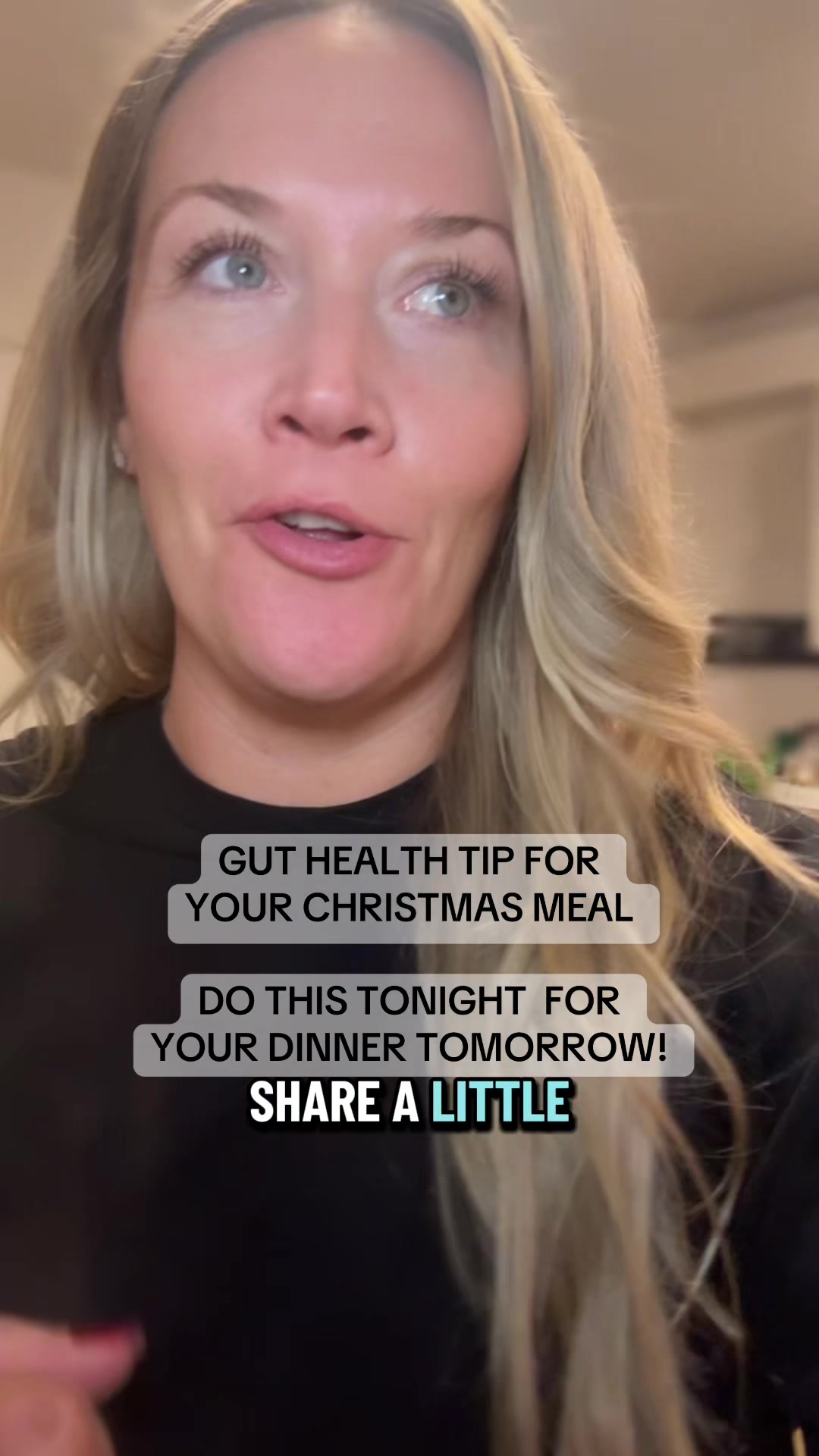 @Gut Health Guru