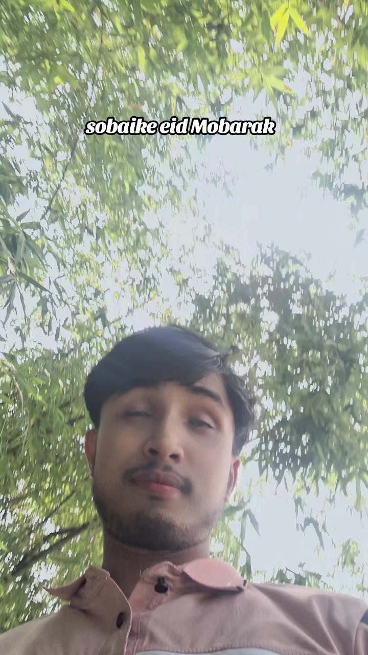 @🥰❤️ "..UJJAL ROY.." ❤️🥰
