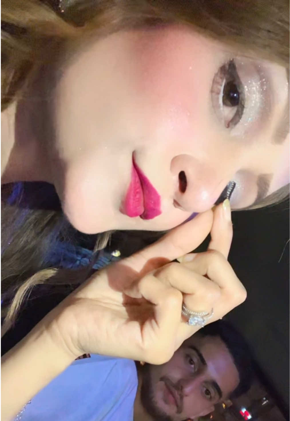 @K&icirc;TK&aacute;T😻