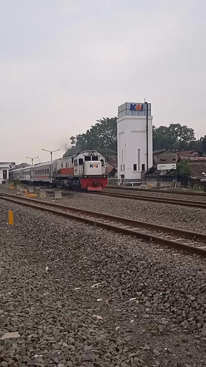 @Ridwan Maulana🚂🔥