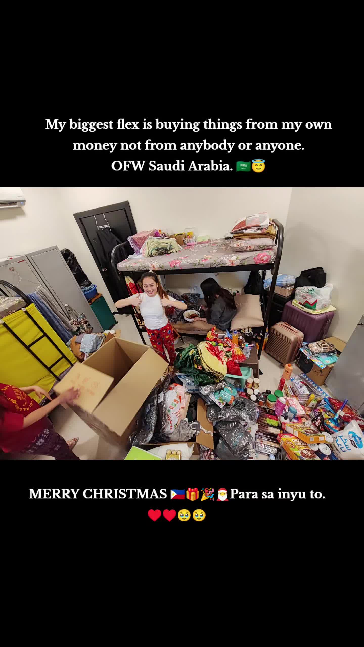 @🌍🏦🖋️Lezel_Mae🇸🇦