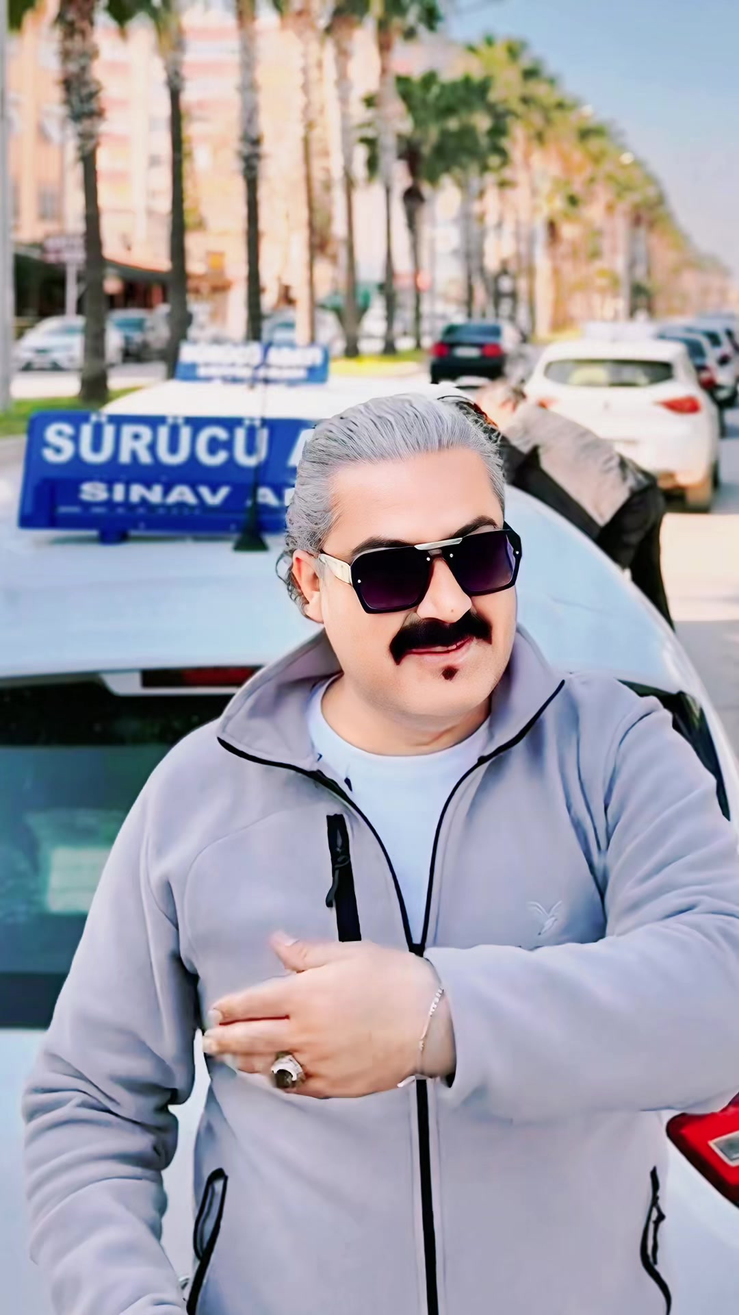 @✨ŞᗩKİᖇ KOᑕᗩTÜᖇK✨