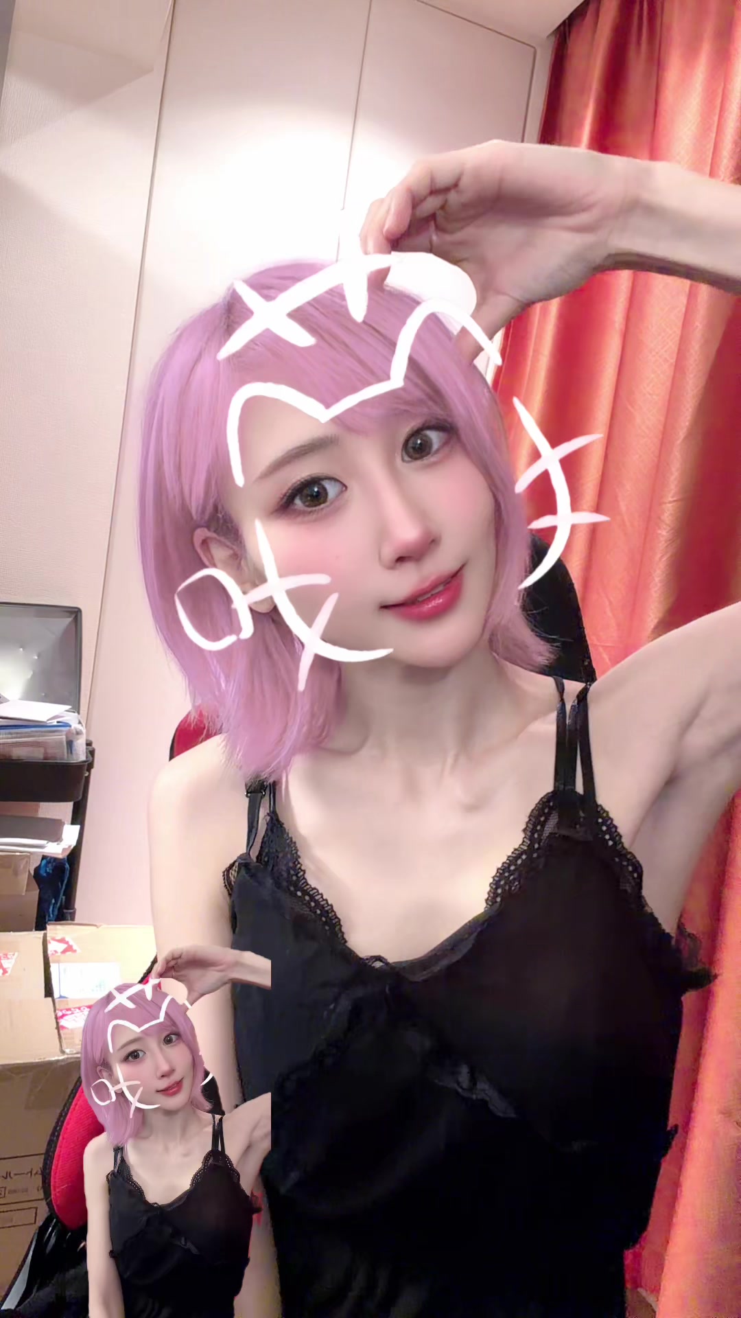 @美東澪🍜🐱