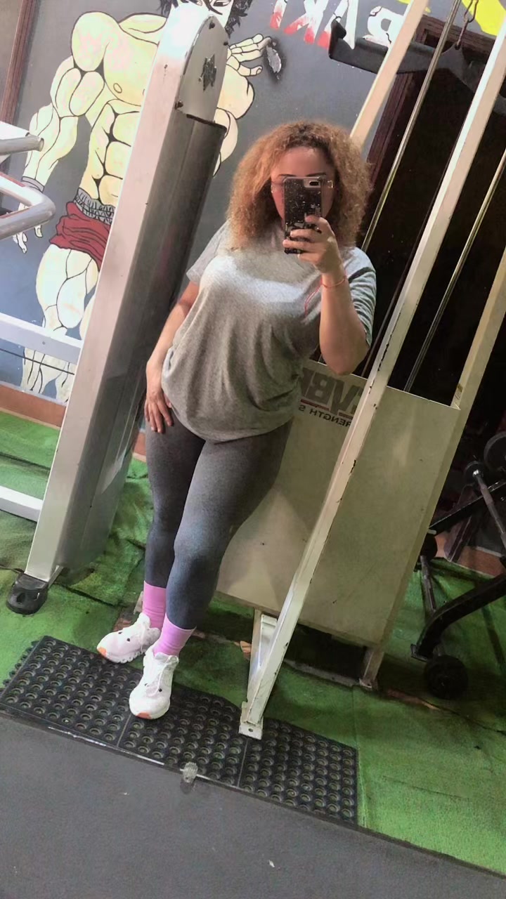 @Yessy0611