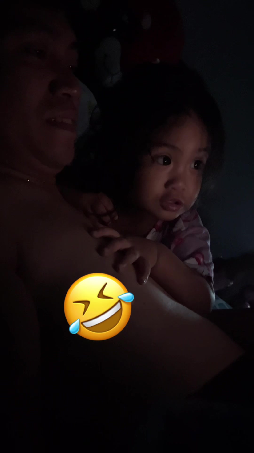 @SweetestFaction