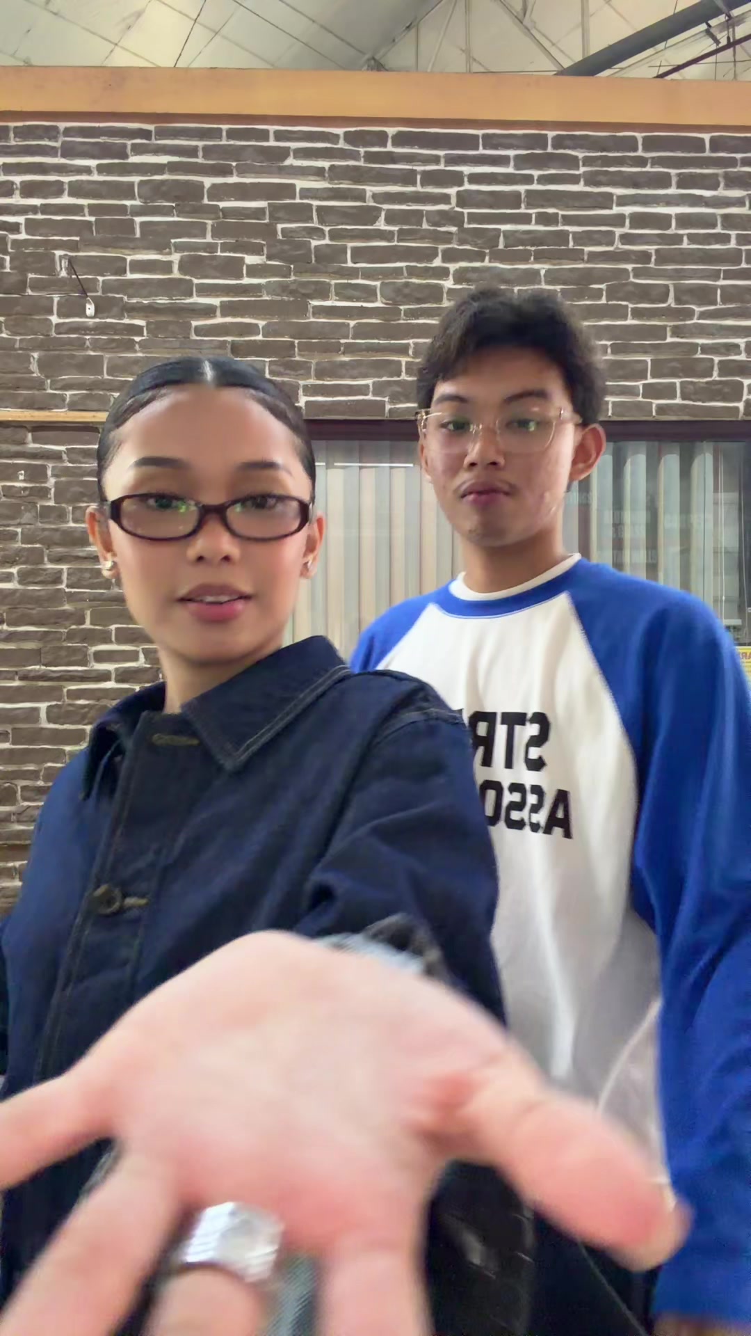 @andreagmy