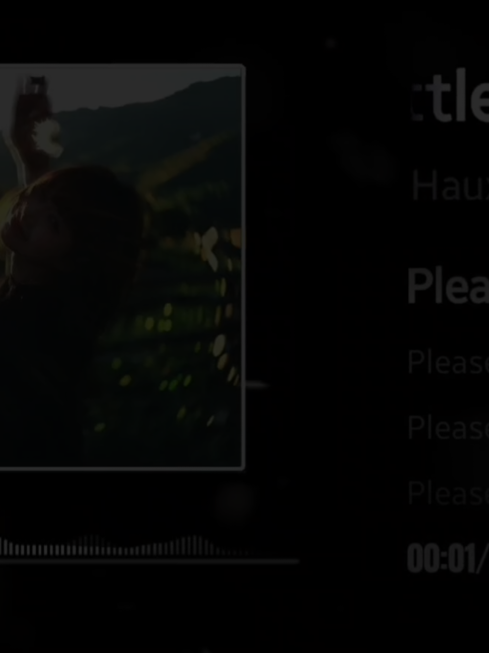 @๐๐๐๐ ๐๐๐๐๐