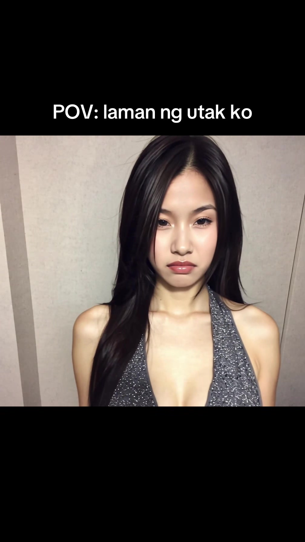 @yumi