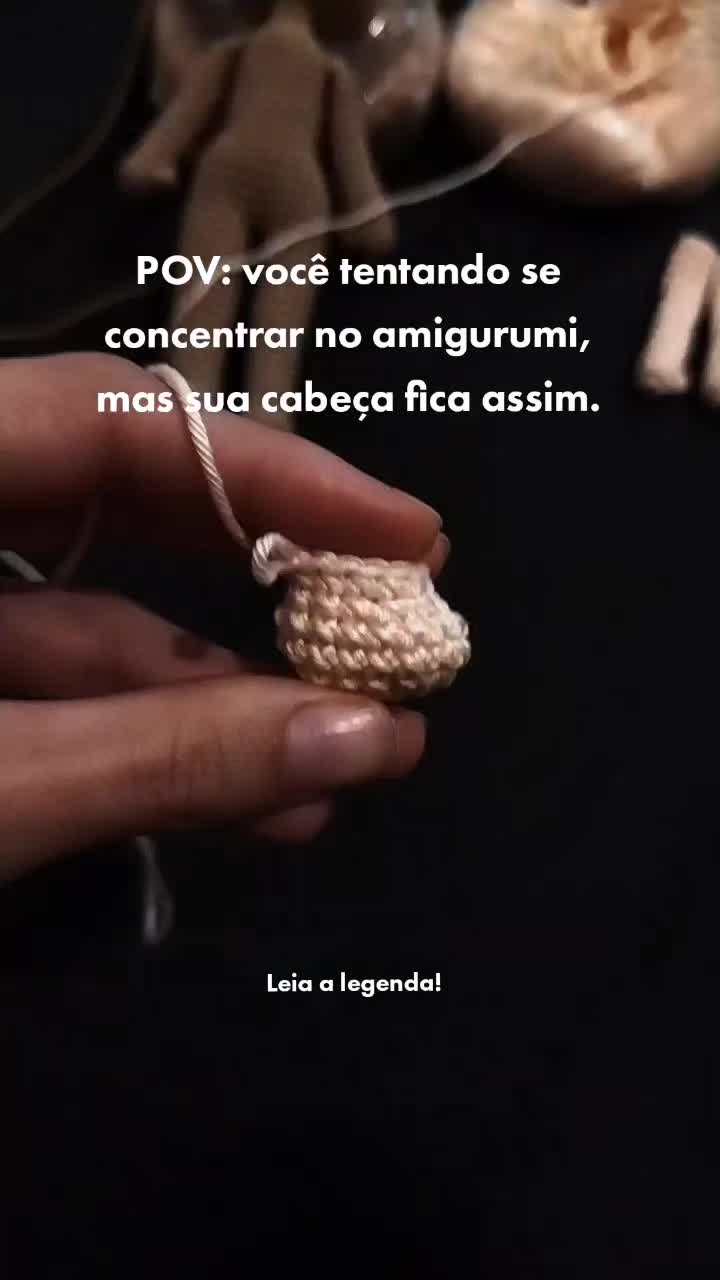 @keizyamigorumis