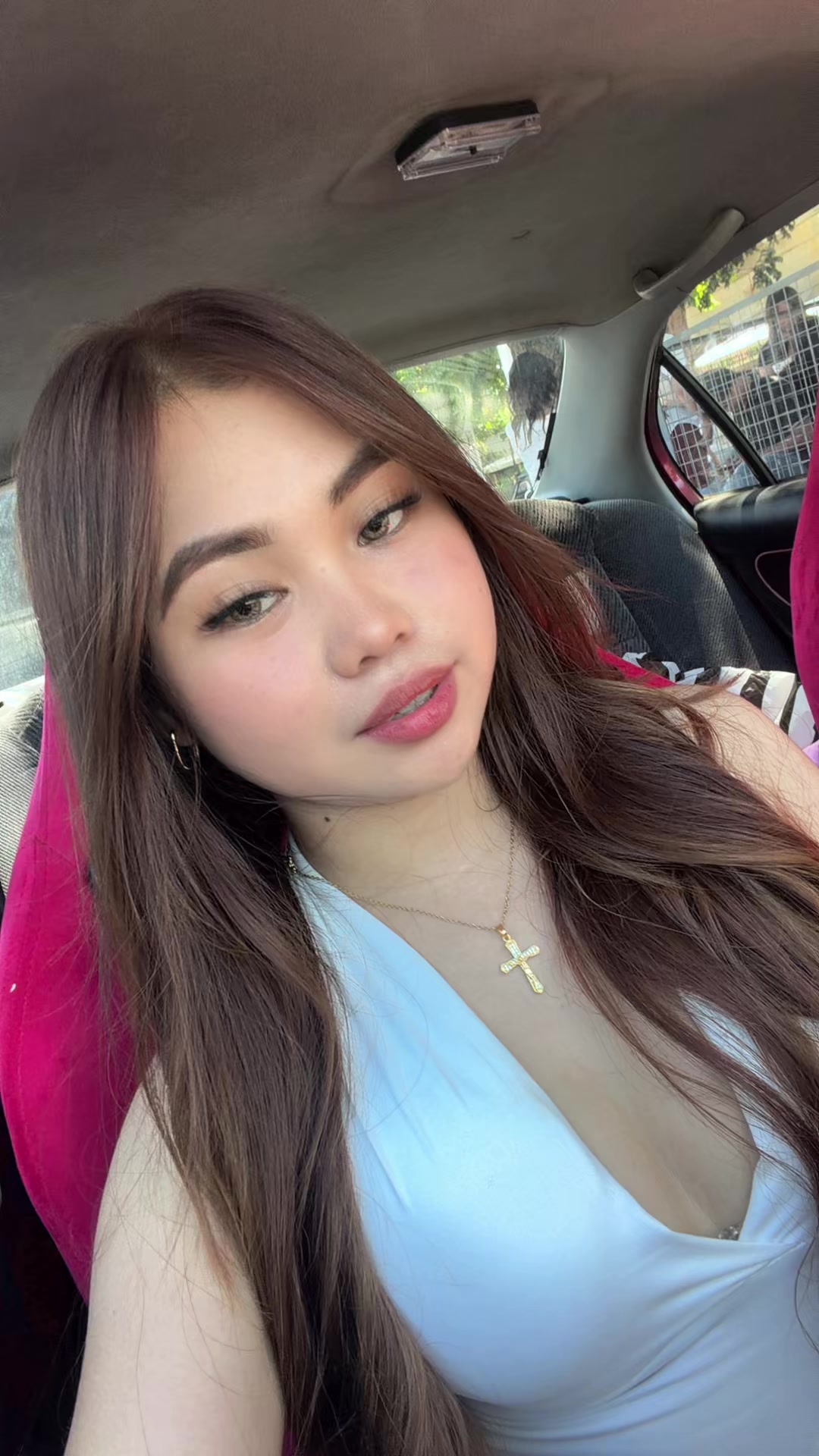 @janehambreee💟