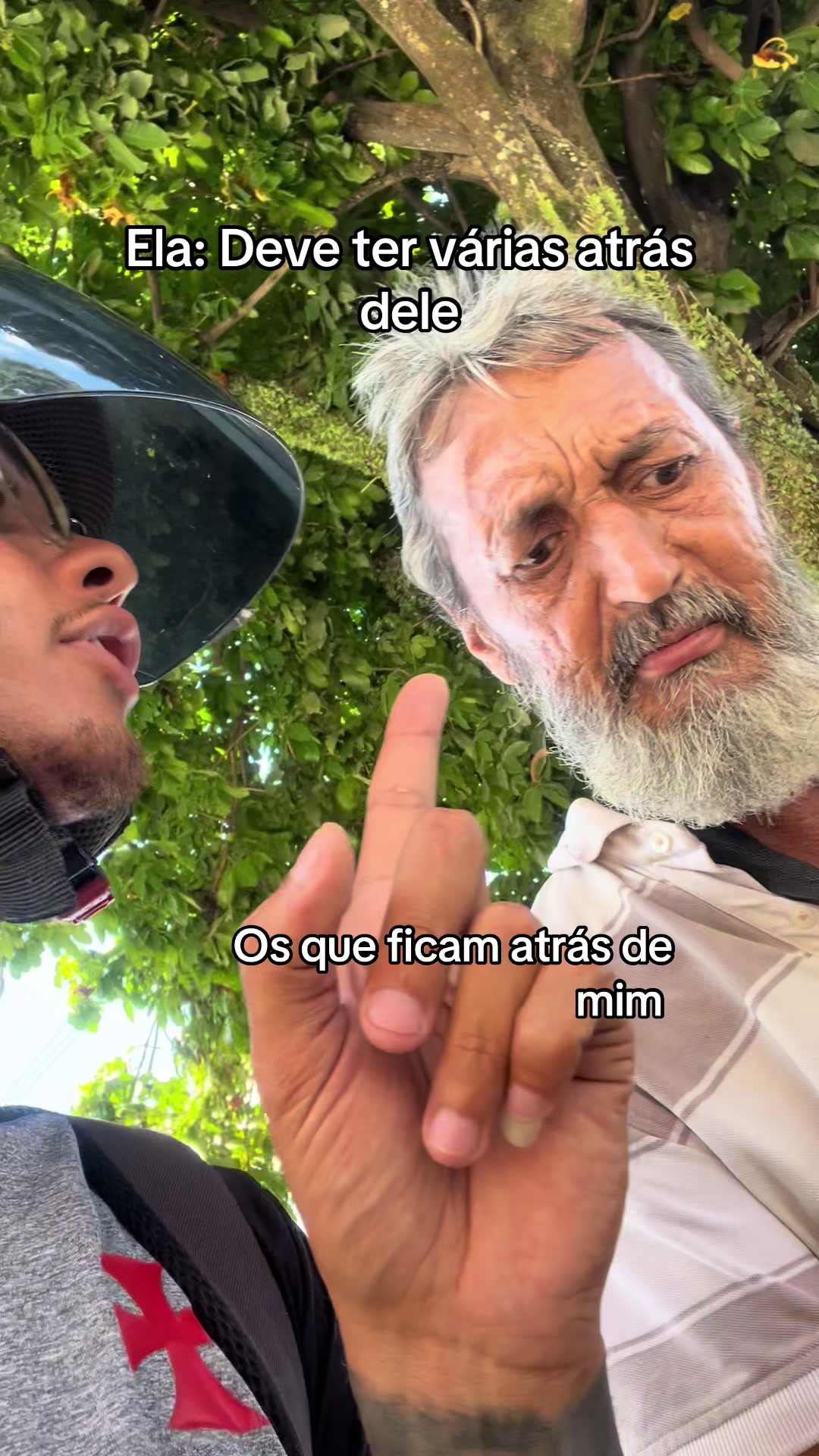 @Piloto do Chefe🥋🦅
