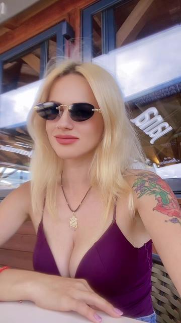 @🦊🦊JULIA_FOX🦊🦊