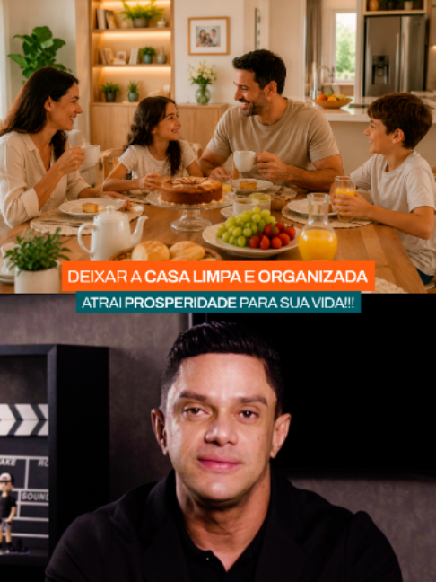 @Vitor Santos