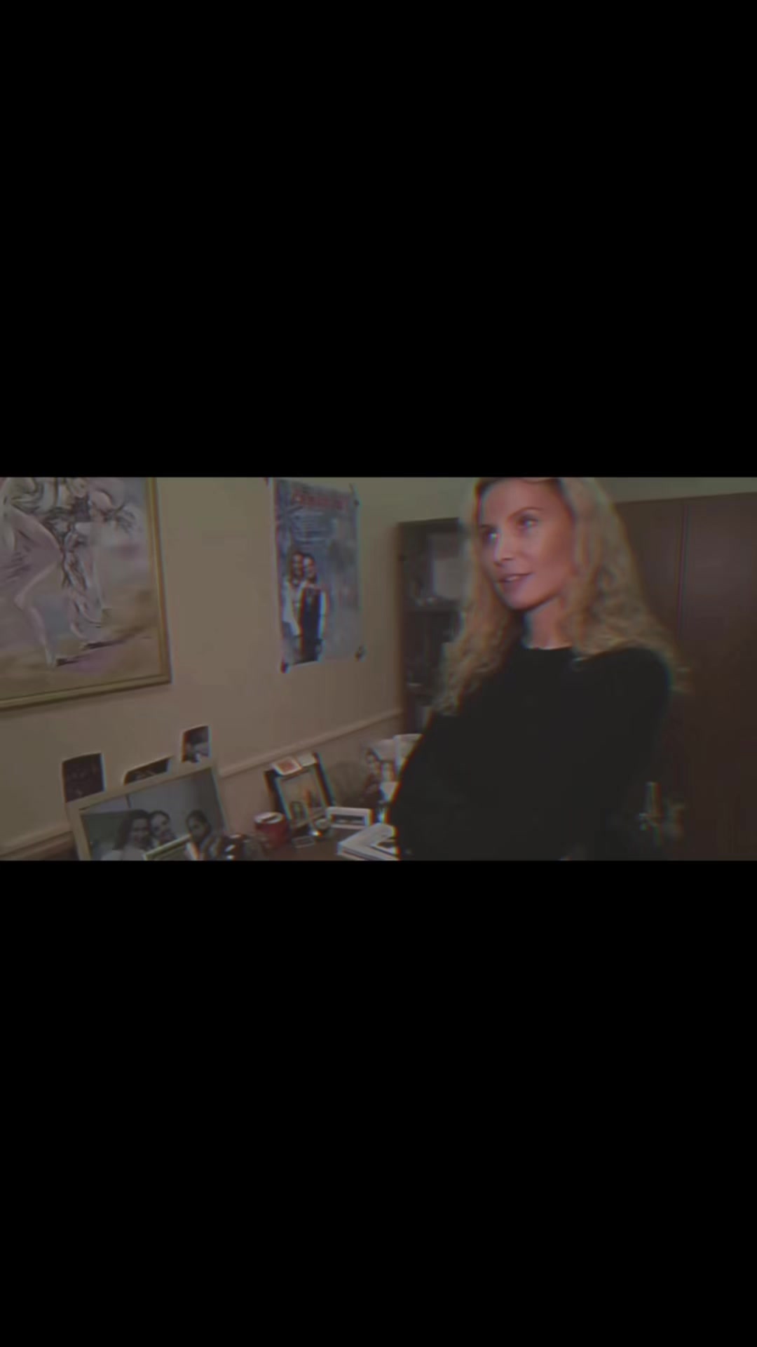 @𝓗𝓪𝓷𝓷𝓪_𝓶𝓸𝓷𝓽𝓪𝓷𝓪