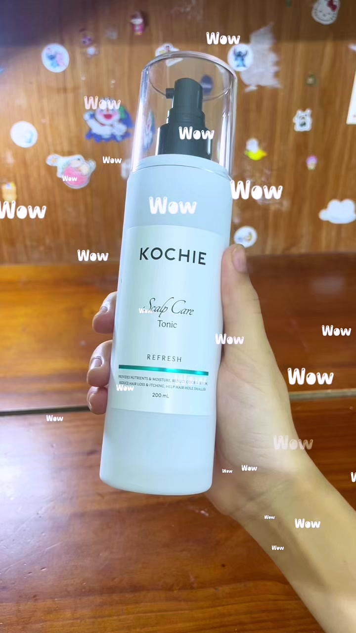 @Thế Giới Sắc Đẹp Online