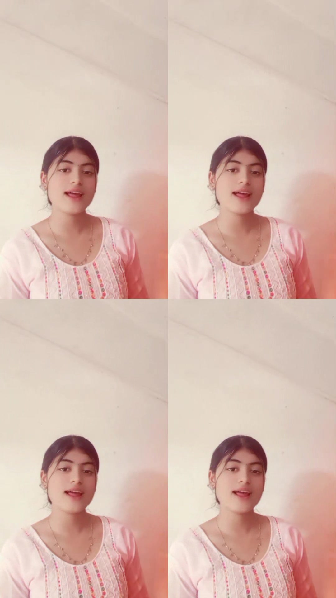 @pooja yogi