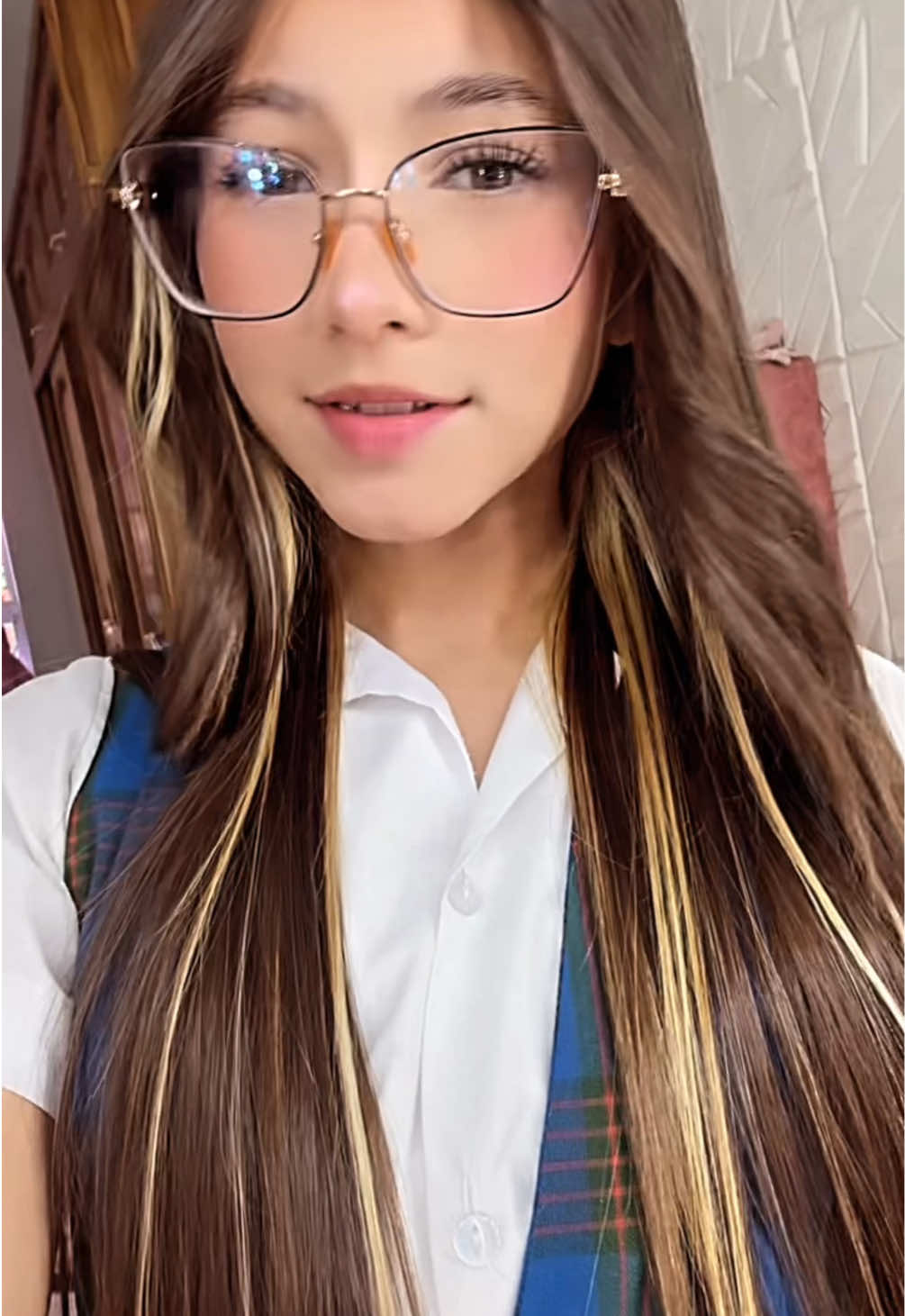 @𝑀𝒶𝓇𝒾𝒶𝓃𝒶🤍