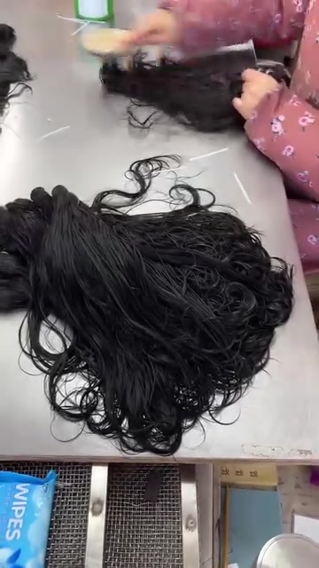 @Lucy Nguyen