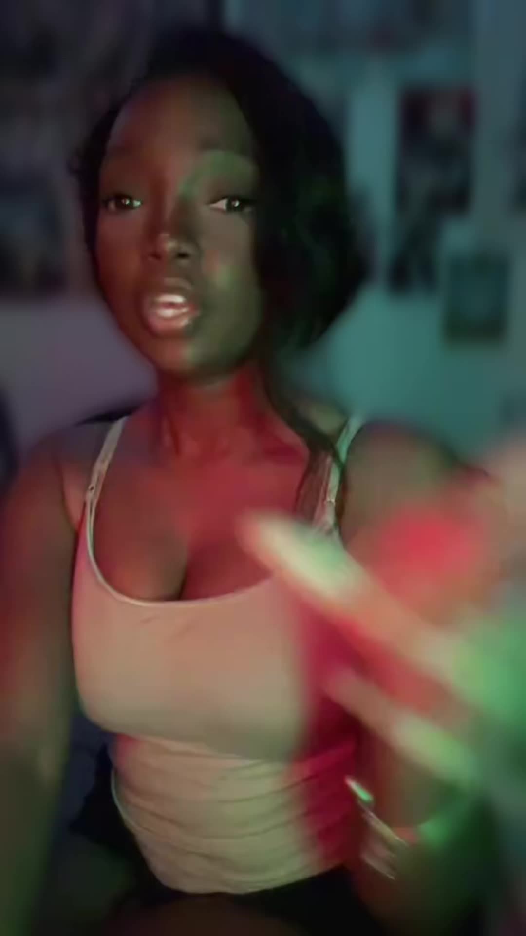 @Bunni3 💋