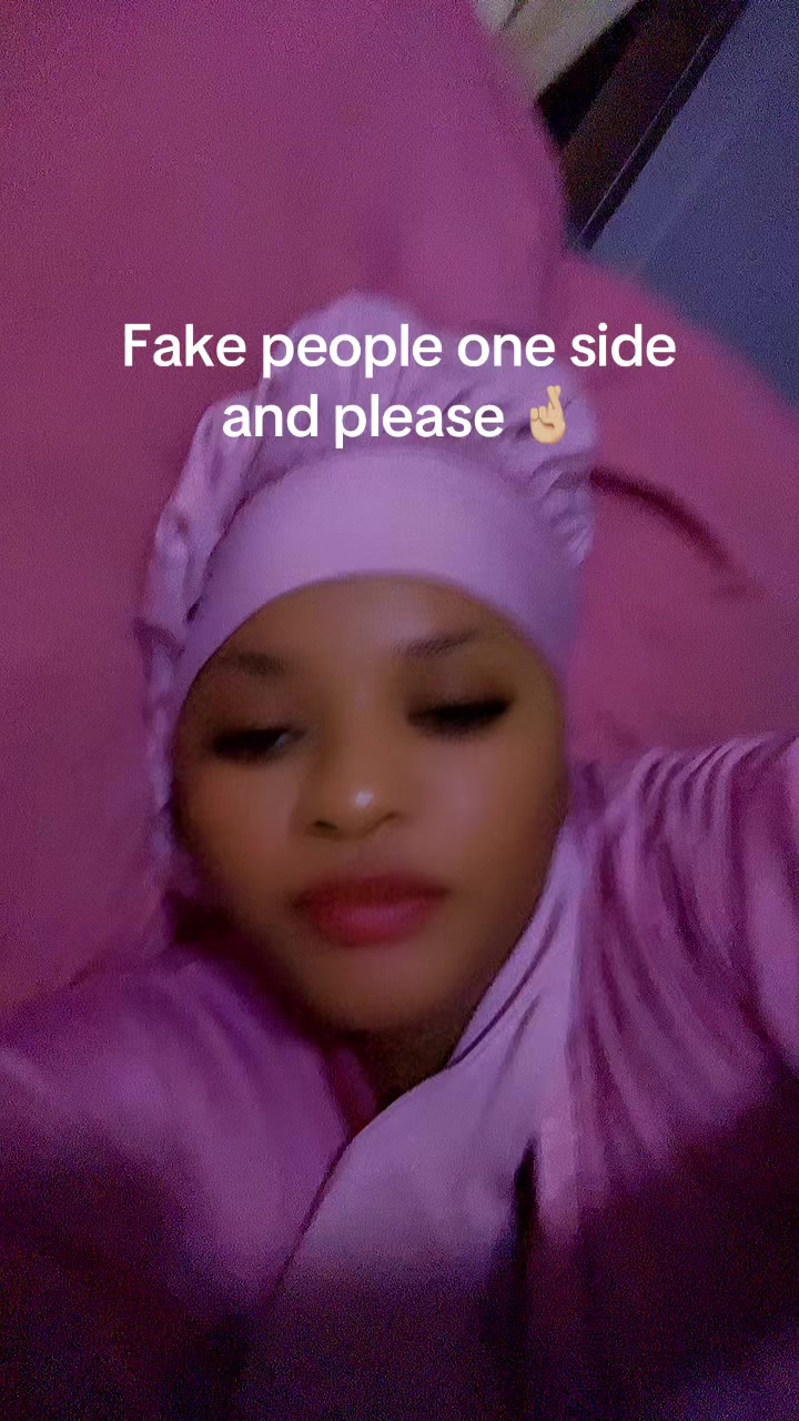 @Anne Mchunu🇿🇦