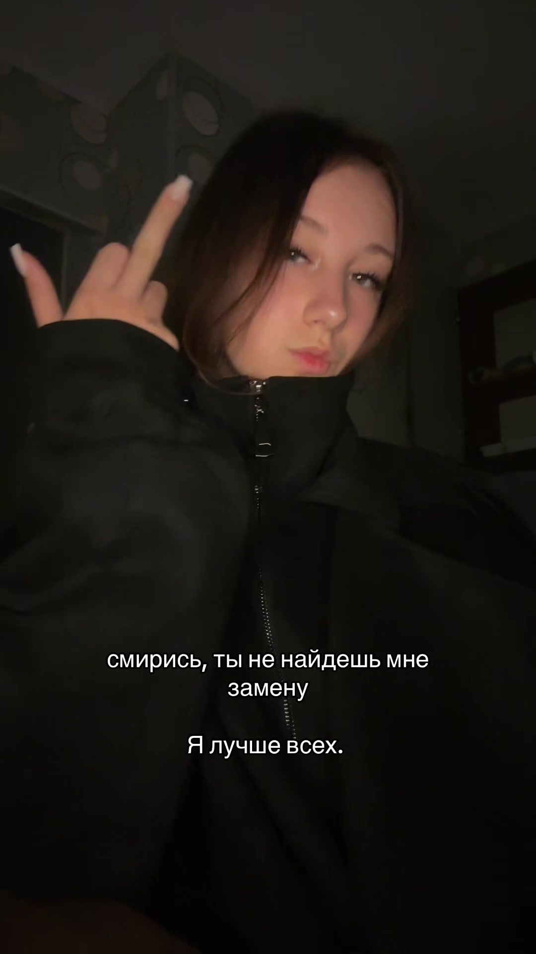 @yaroslava.🪷