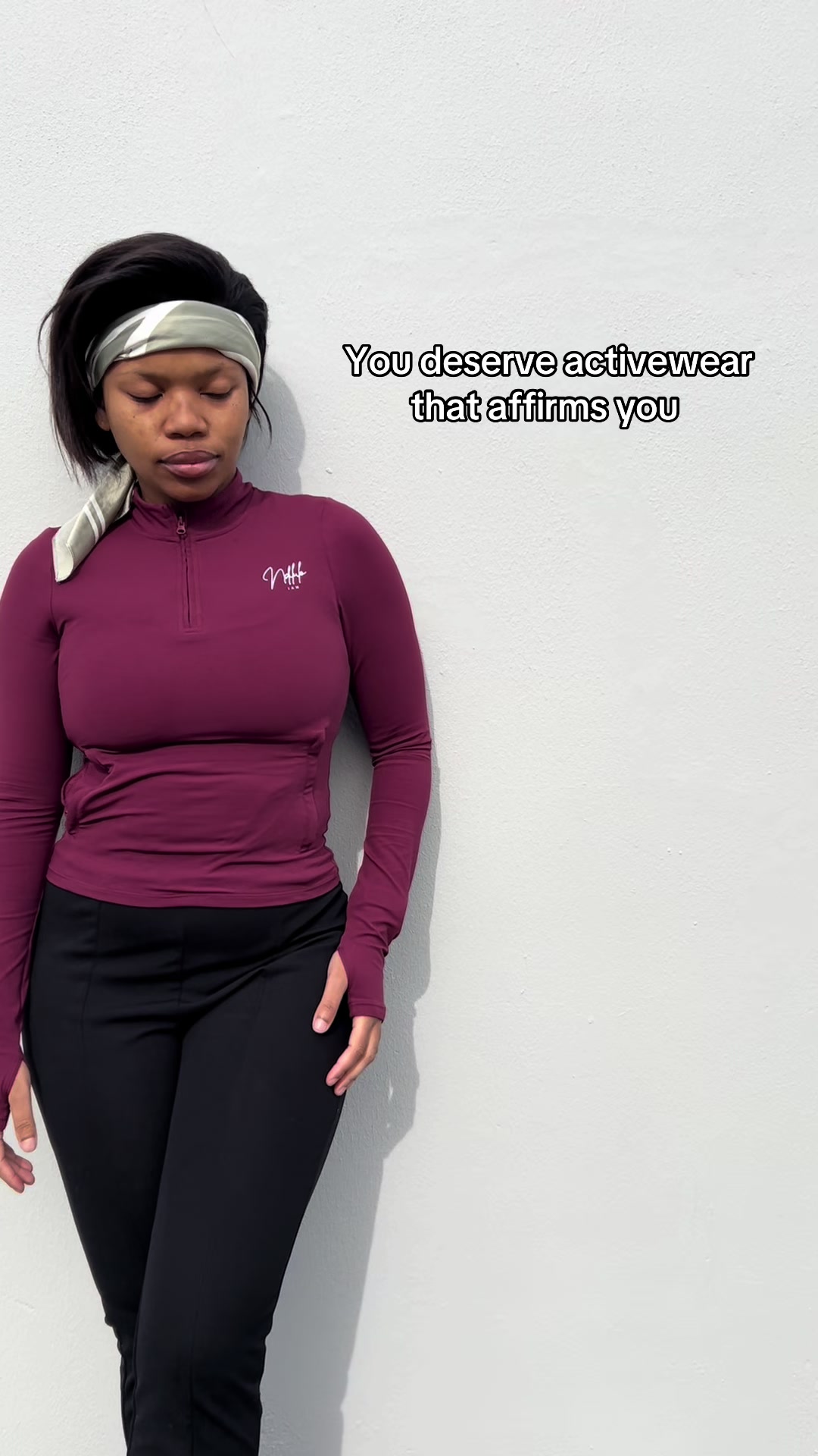 @ndilulo_iam