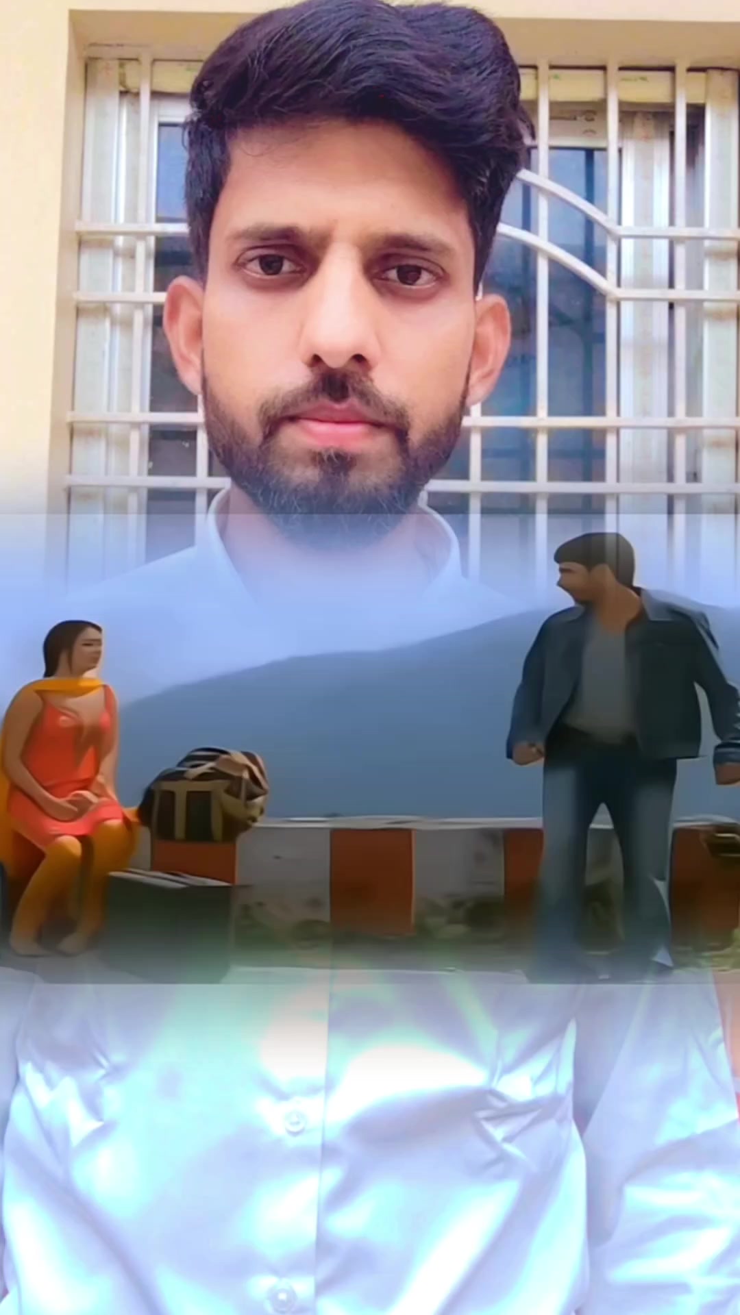 @chotu yadav