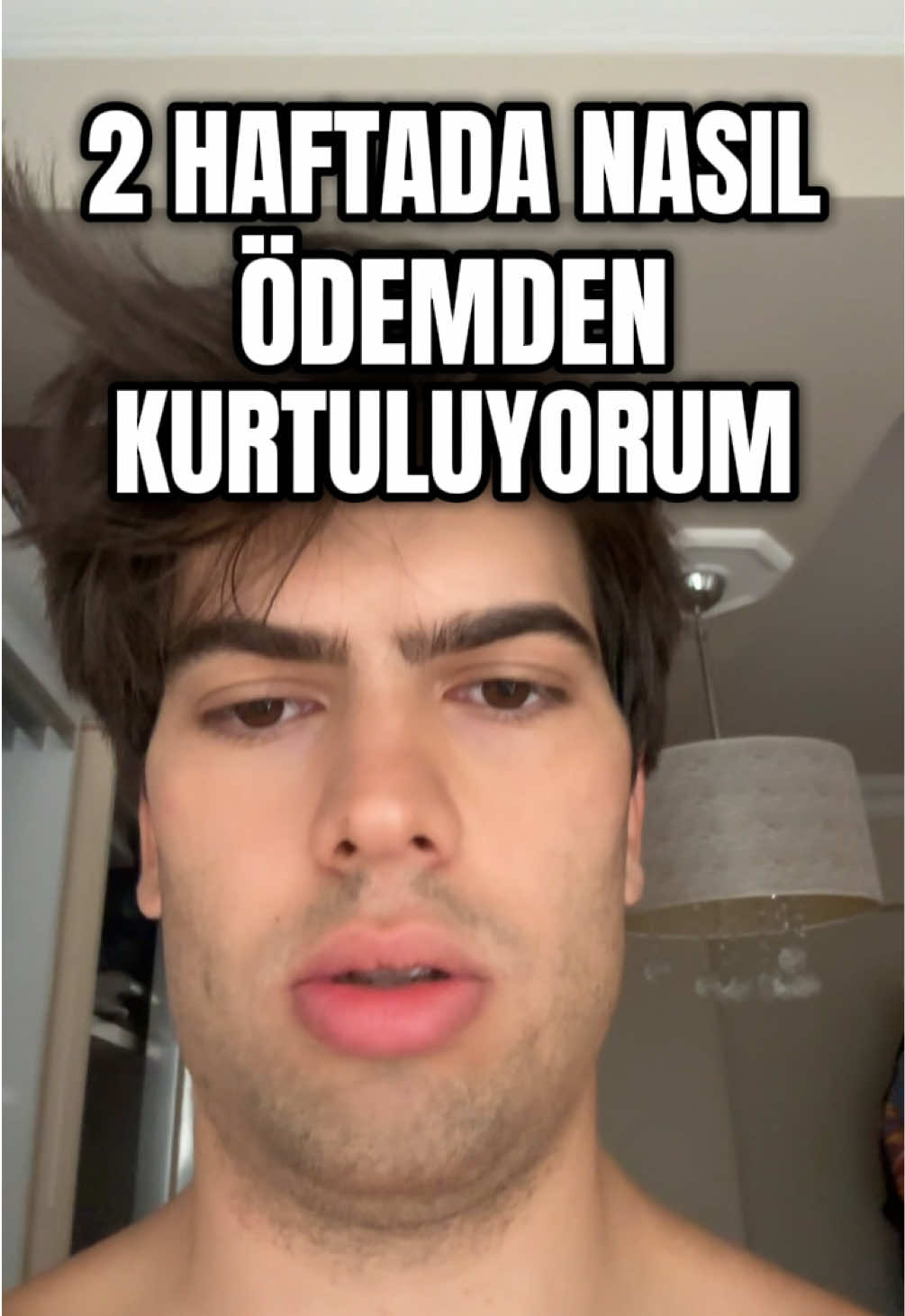@tahacloud