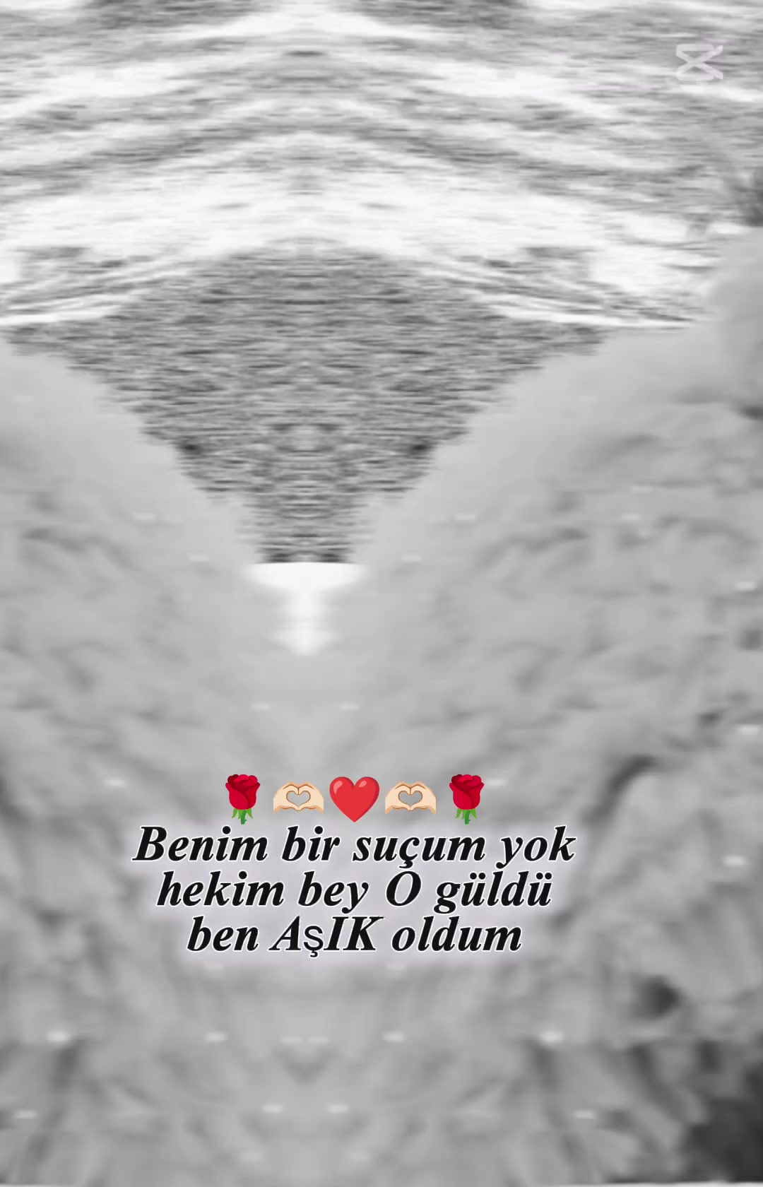 @medoşum💋😘