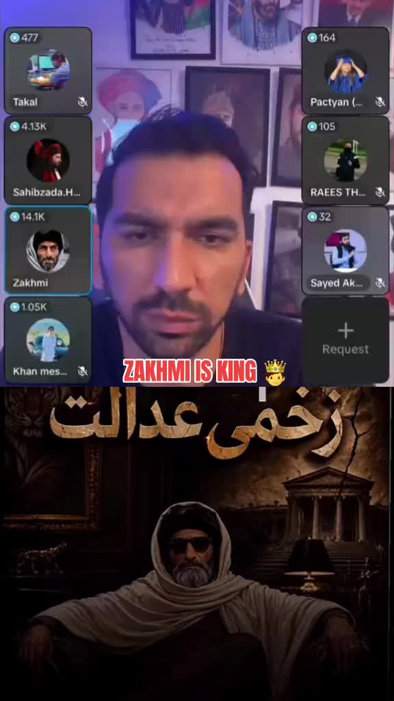 @👑 WALI_KING👑