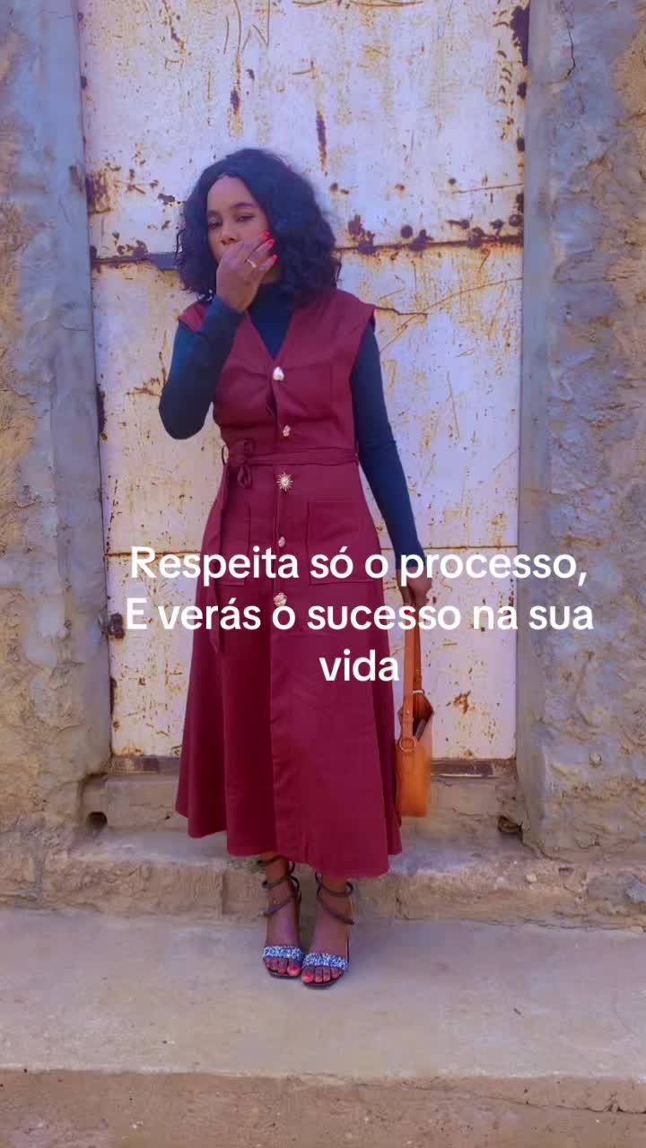 @vivaldacabina