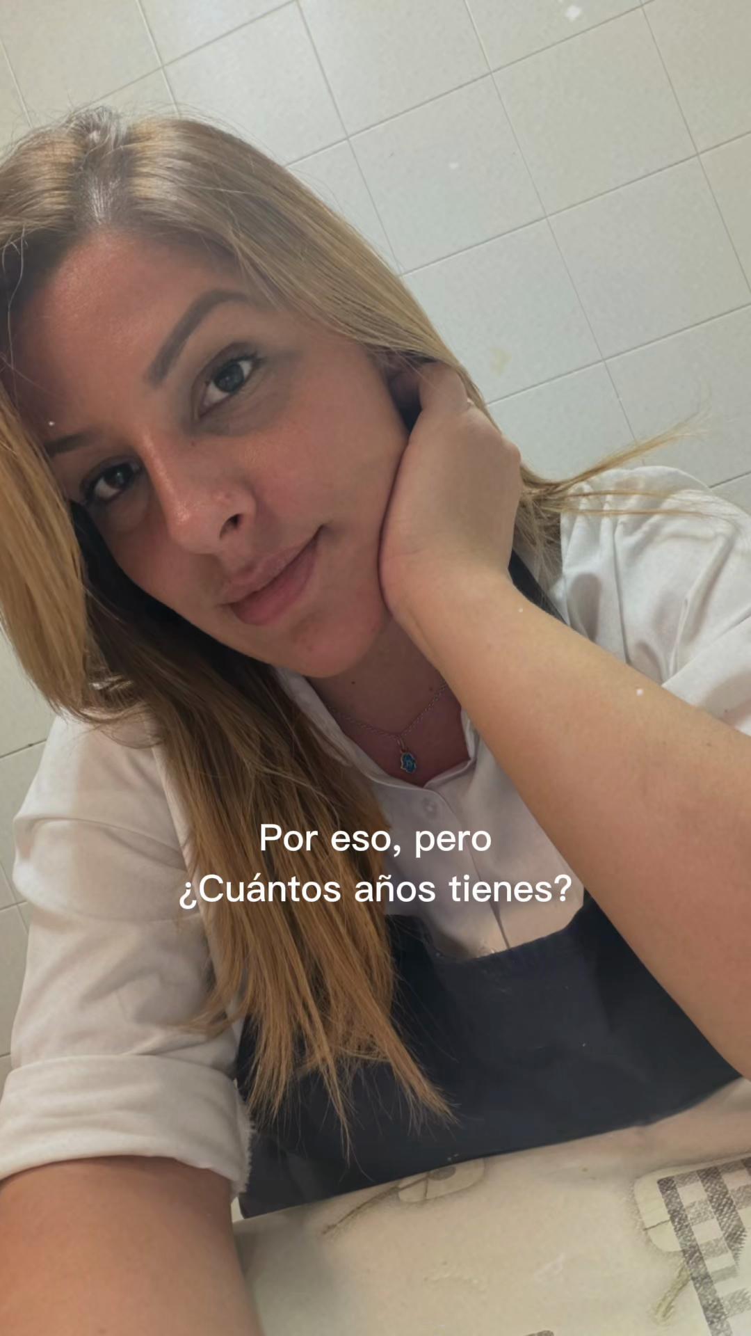 @Sharito