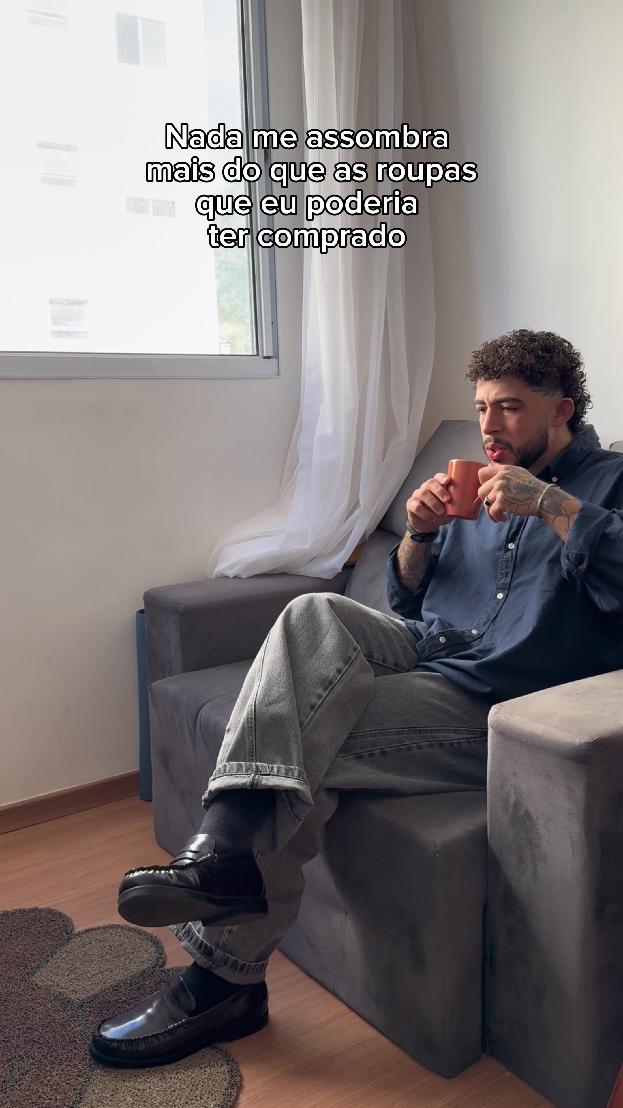 @Pedro Magalh&atilde;es