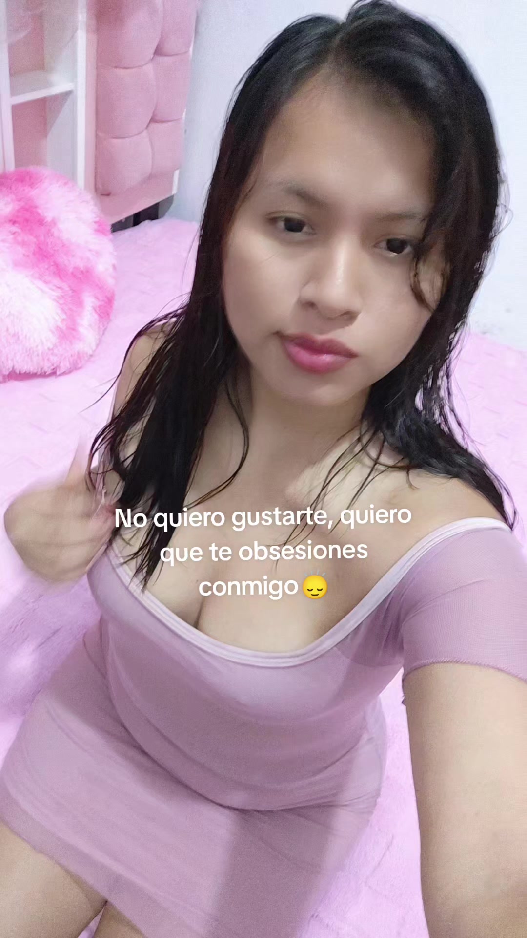 @Aide_Rosas