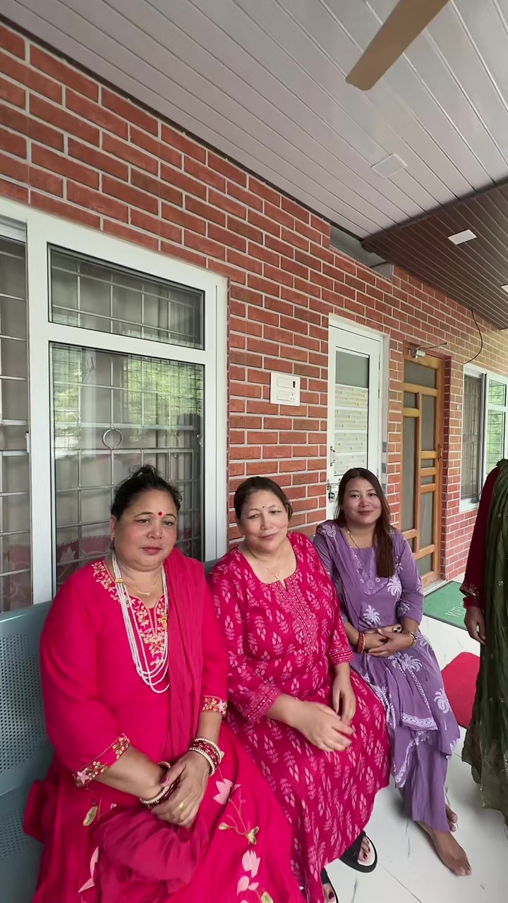 @krishnamayakarki4