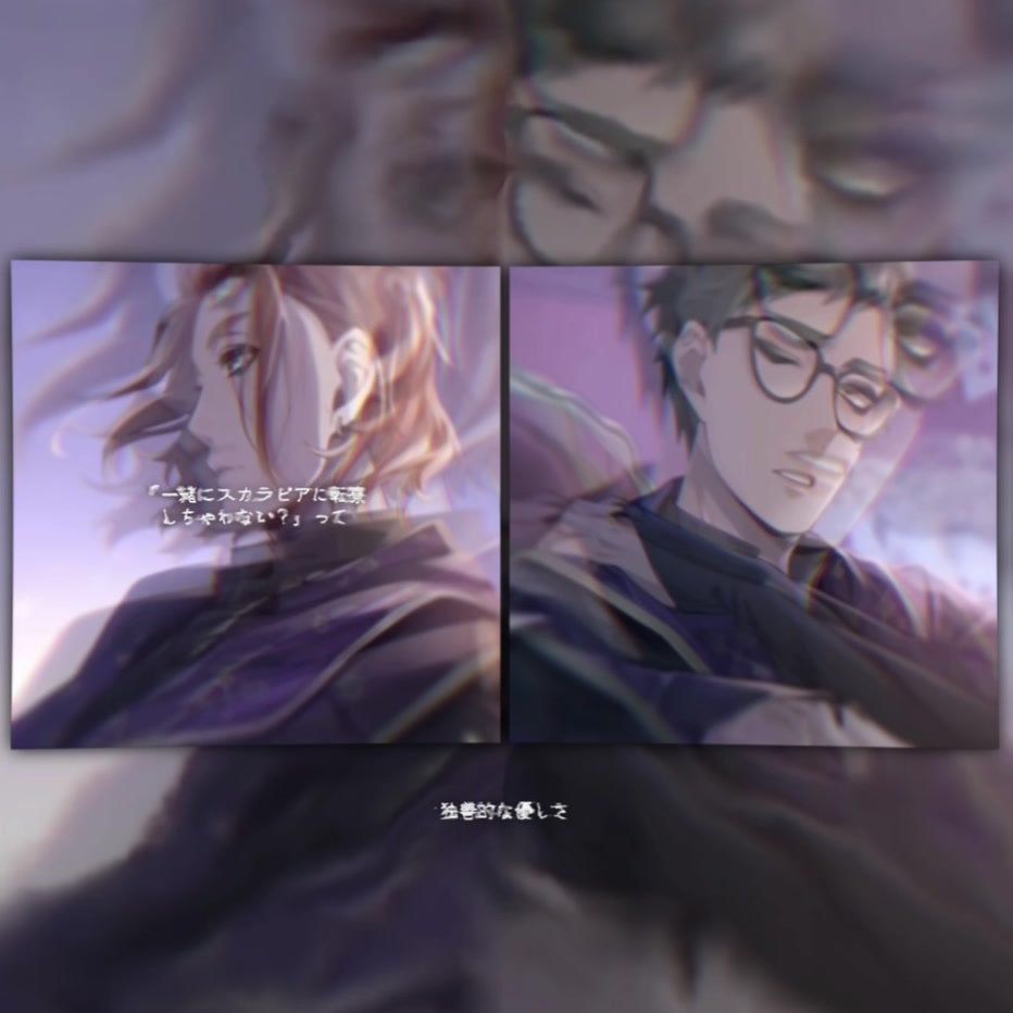 @胃痛