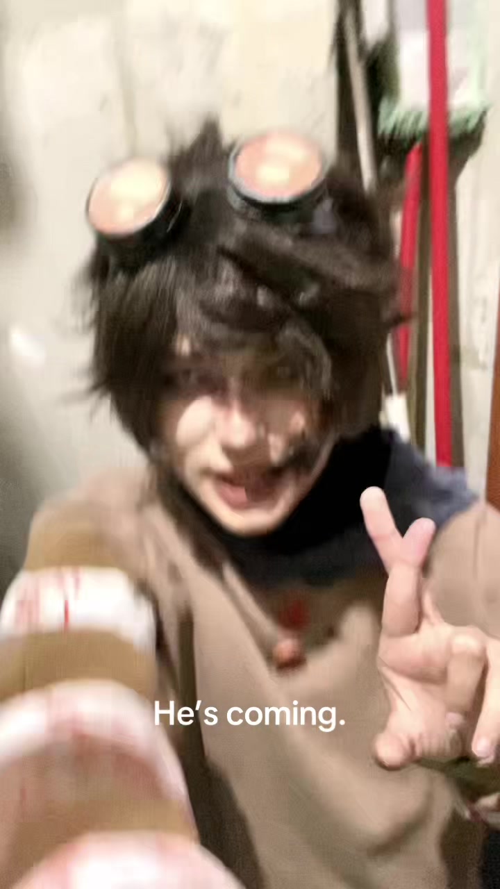 @kupik.cos