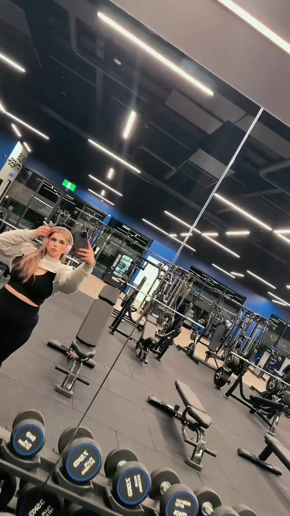 @gulabiqn