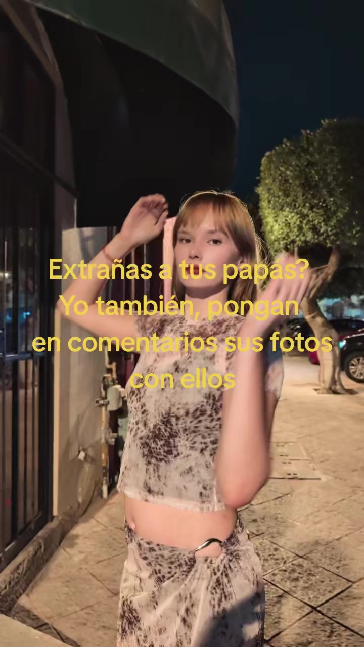 @La Rusa Mexicana🇲🇽