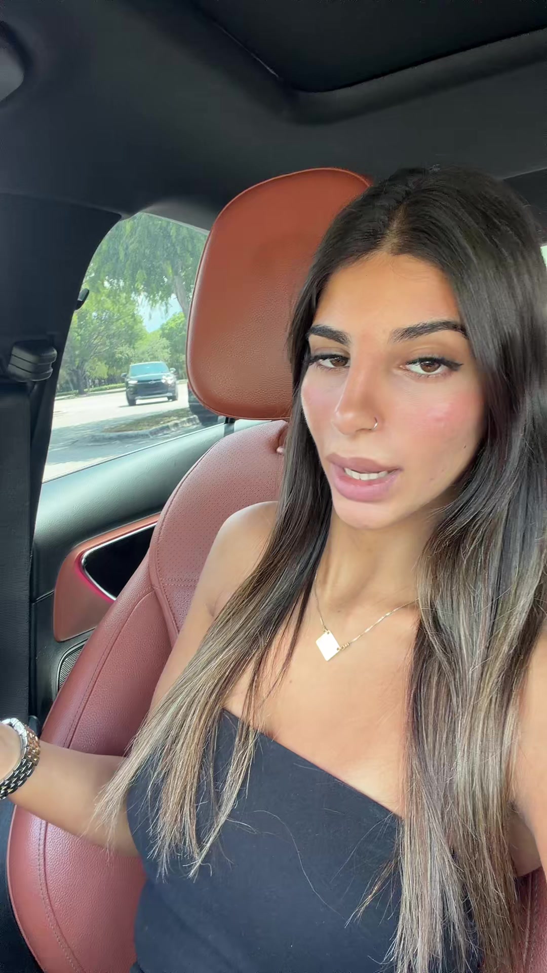 @zofiya_romano💓