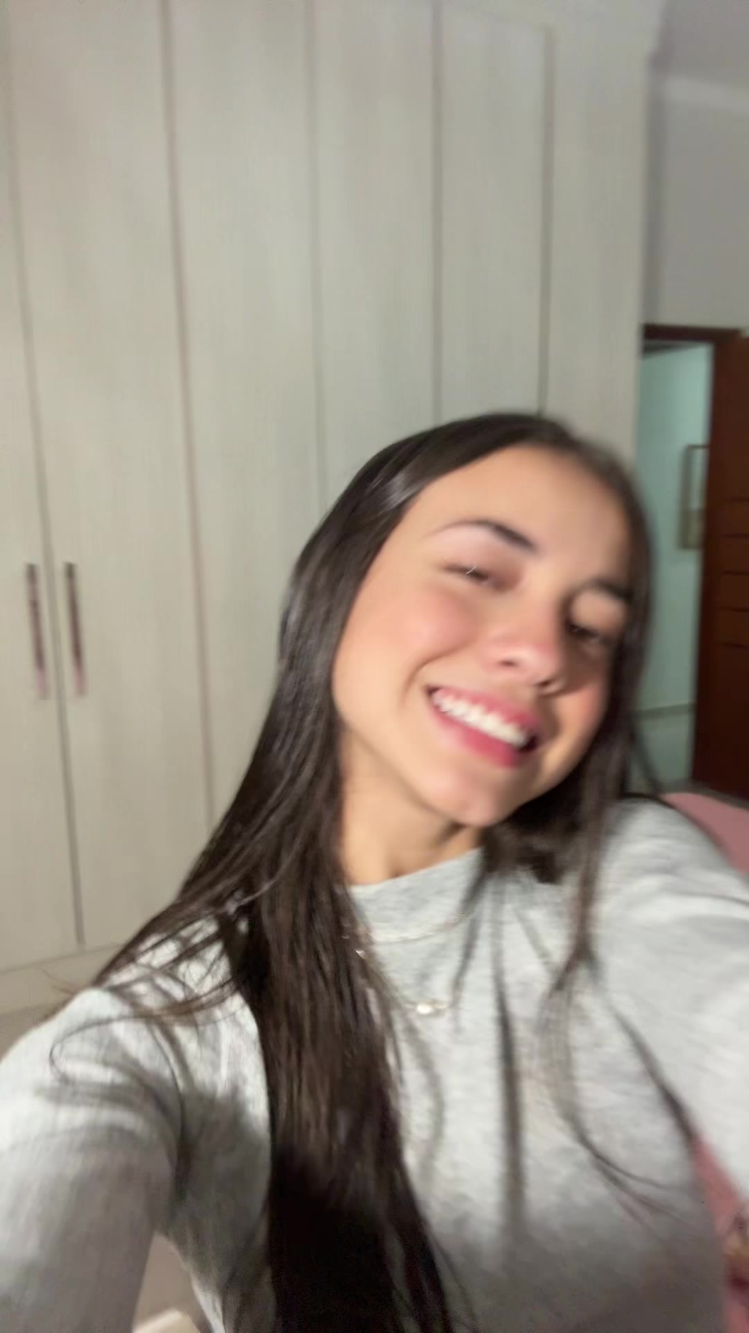 @xavier🤙😍