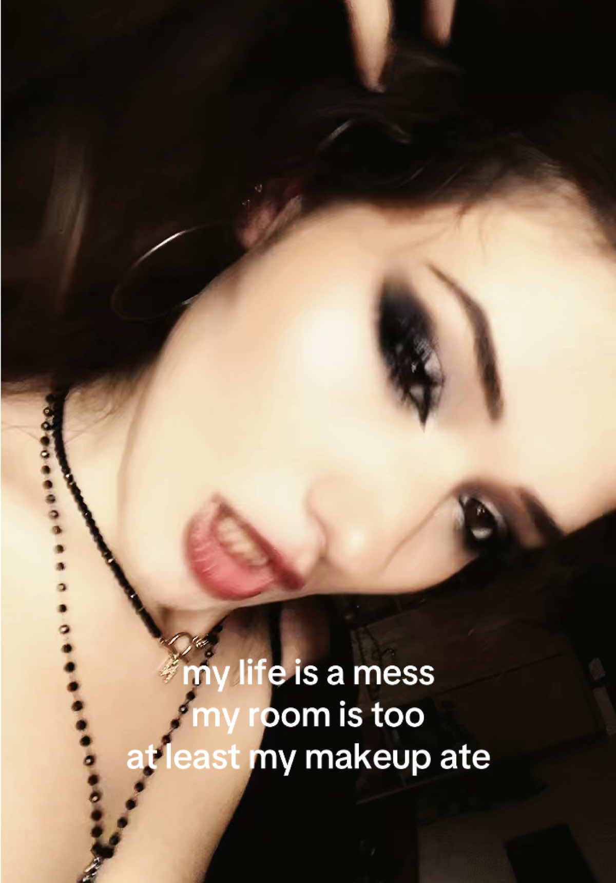 @nicolette’’