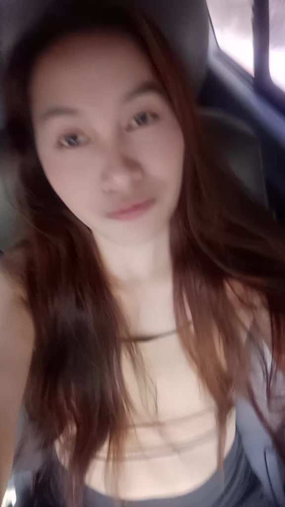 @Echelle Tamayo