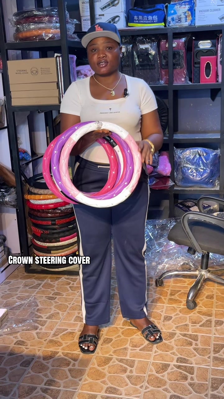@CAR ACCESSORIES IN IKORODU LAG