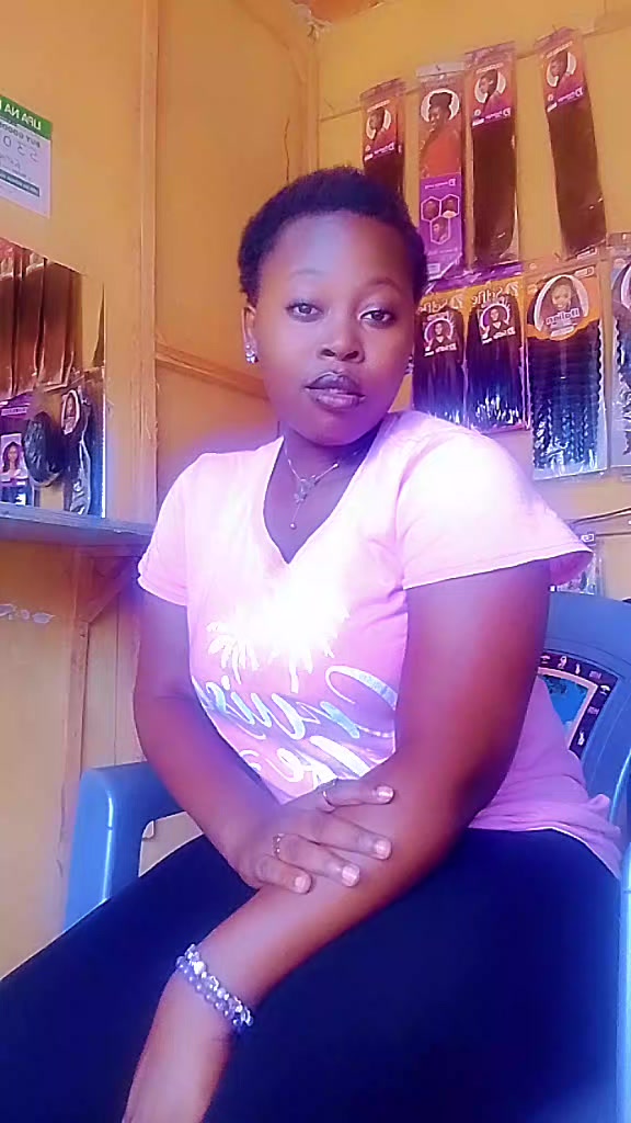 @Rose cutie 🥰💞💕