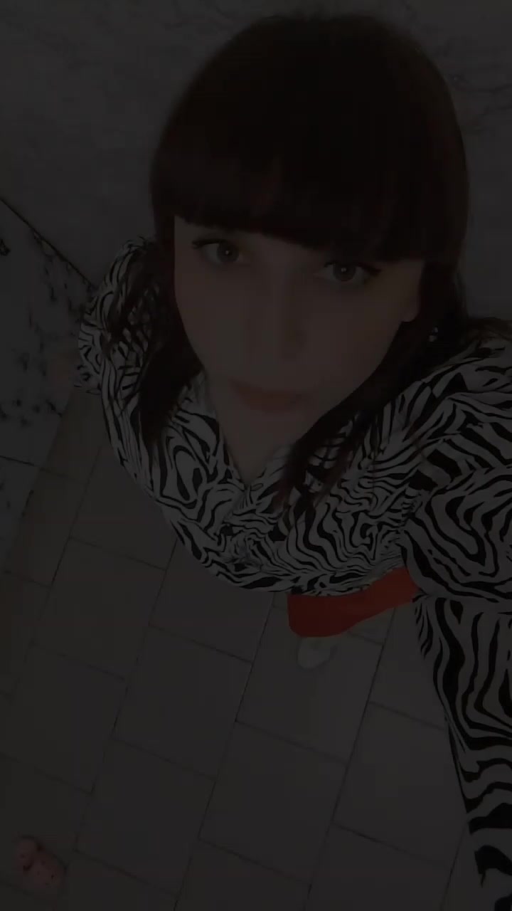 @👸Юленька💃👩&zwj;👧&zwj;👧